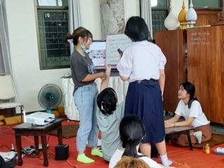 2024JAN-highlight-story-SAT-05