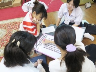 2024JAN-highlight-story-SAT-12