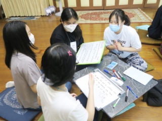 2024JAN-highlight-story-SAT-13