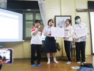 2024JAN-highlight-story-SAT-17