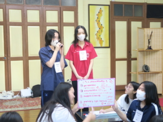 2024JAN-highlight-story-SAT-25