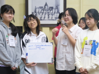 2024JAN-highlight-story-SAT-28