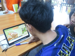 20240908-DekWat-04